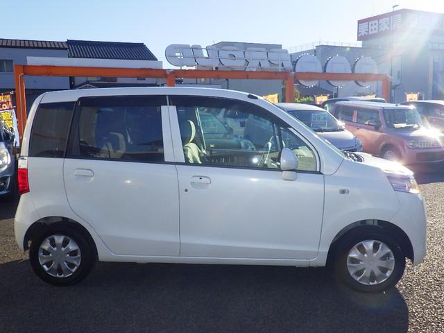 ☆安心の全国対応１年保証もご用意しております☆