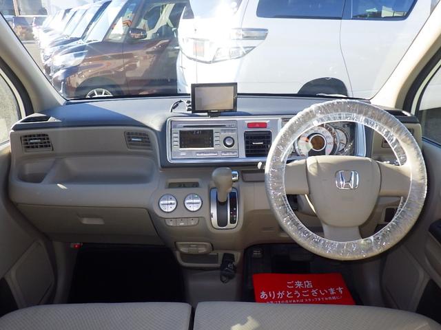 ★当店のお車をご覧いただきありがとうございます★お客様にピッタリの１台をご提案いたします♪