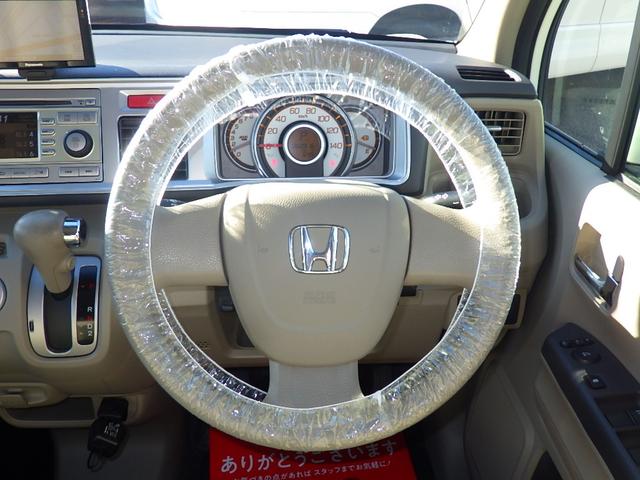 ＬＩＮＥ商談可能★内外装気になるところがございましたらお気軽にお問い合わせ下さい！公式ＬＩＮＥをご登録いただきますと、ＬＩＮＥで車両の詳細画像をお送りすることも可能です。