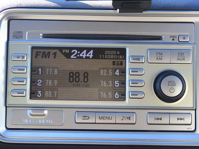 各種ローンの仮審査が可能です！詳しくは「プラウドＨＰ」で検索♪