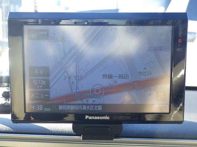 展示前に全車クリーニング実施！更に、納車前にも再度クリーニングいたします！