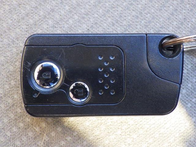 日本全国各地へ納車致します☆遠方の地方登録も承っております！是非一度お気軽にご相談下さい☆