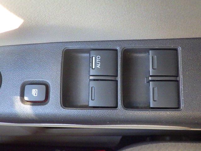 グーネットから簡単来店予約可能☆