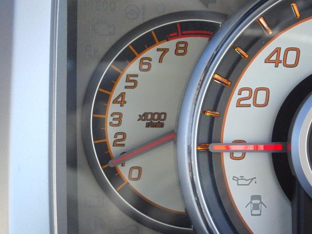 ☆整備もお任せください☆３種類から選べる整備プランをご用意しております。タイヤ、外ベルト、冷却水、ブレーキパッドなど個別での各種消耗品の交換も承ります♪