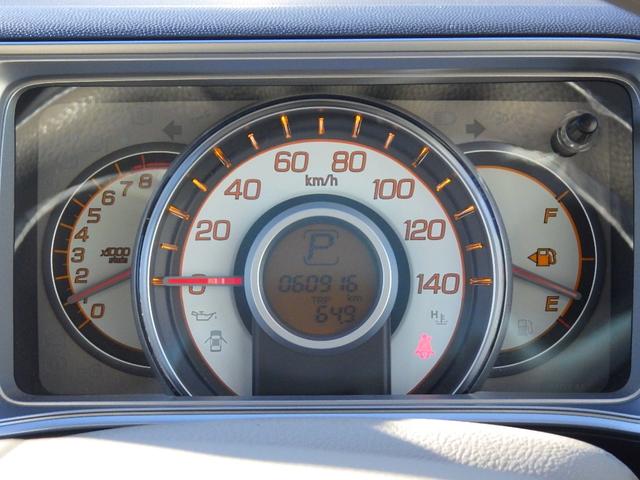 内外装で気になるところがございましたらお気軽にお問い合わせ下さい☆公式ＬＩＮＥをご登録いただきますと、ＬＩＮＥで車両の詳細画像をお送りする事も可能です。