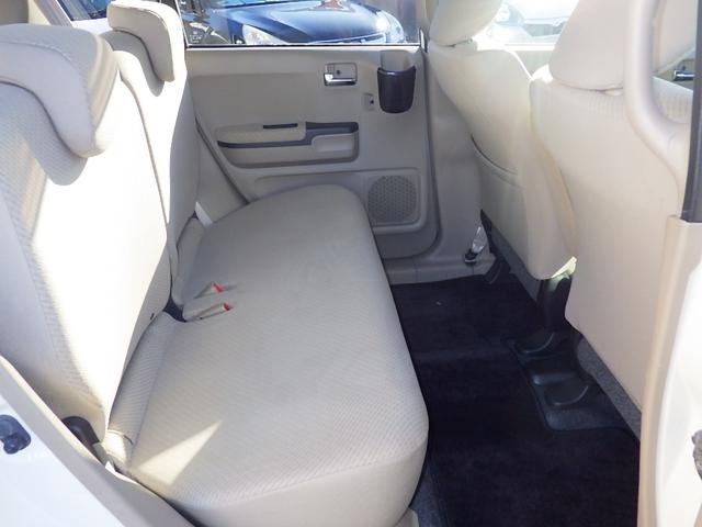 低価格で掘り出し物多数あります☆実際に見て体感して下さい。遠方の方もご購入可能です。