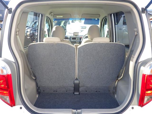 お客様のご要望やお車の状態に合わせて、各種整備、メンテナンスもお任せ下さい！！