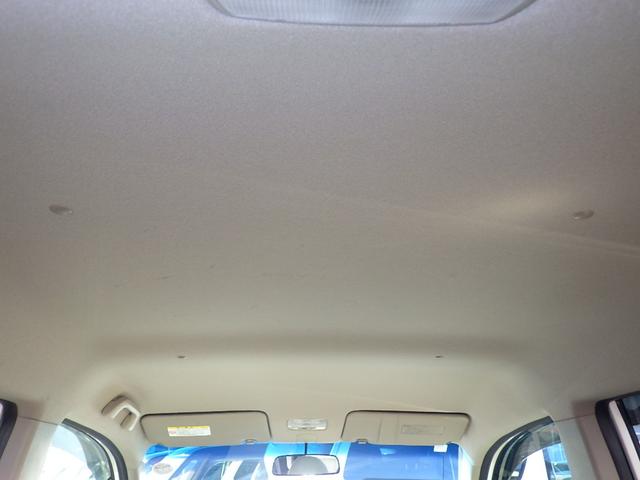 ＬＩＮＥお問い合わせＯＫ！お問い合わせやご相談、来店予約などお気軽にどうぞ！