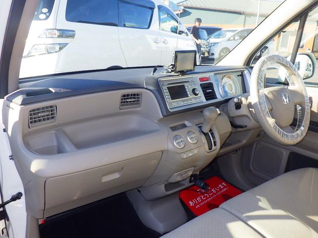 他店舗のお車のお取り寄せも可能なので、お気軽にご相談下さい☆