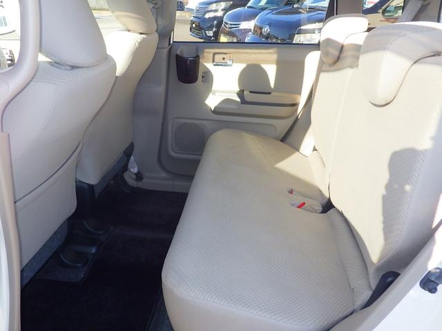 アフターサービスも充実！６ヶ月、１２ヶ月エンジンオイル無料交換を含むプラウド安心点検もご用意しております♪まずはお気軽にお問合せ下さい♪