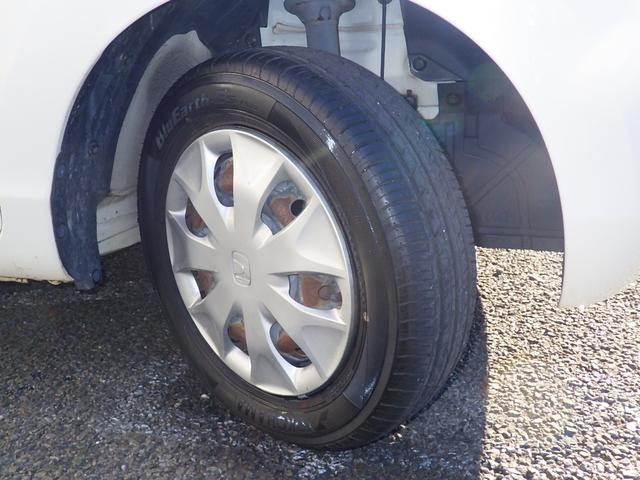 取り置き無しの早い者勝ち！中古車は一点物、同じ車両は一つもありません！気になる車両がありましたら、早めのご相談を！