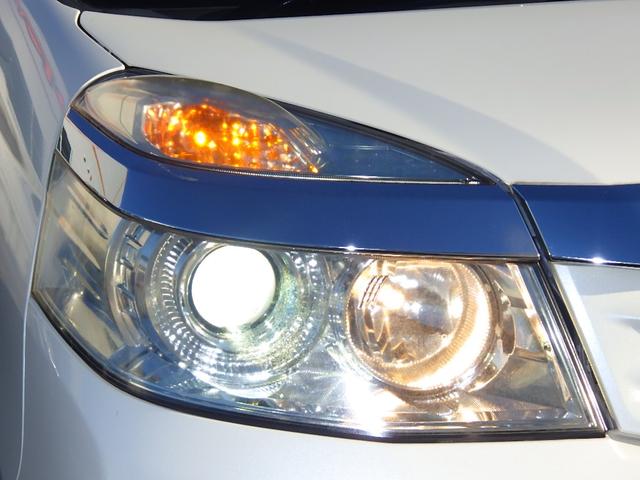 お手頃車のことなら何でもプラウドへご相談下さい☆