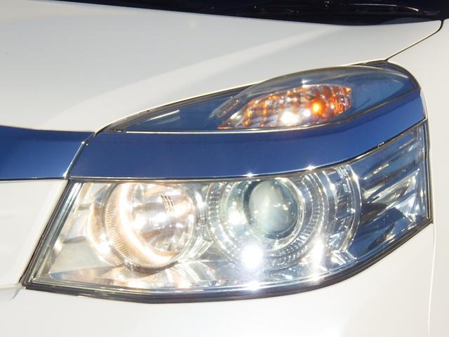 遠方販売も大歓迎です。ご来店が難しいお客様でも細かな部分までお伝え出来るよう日々取り組んでおります☆