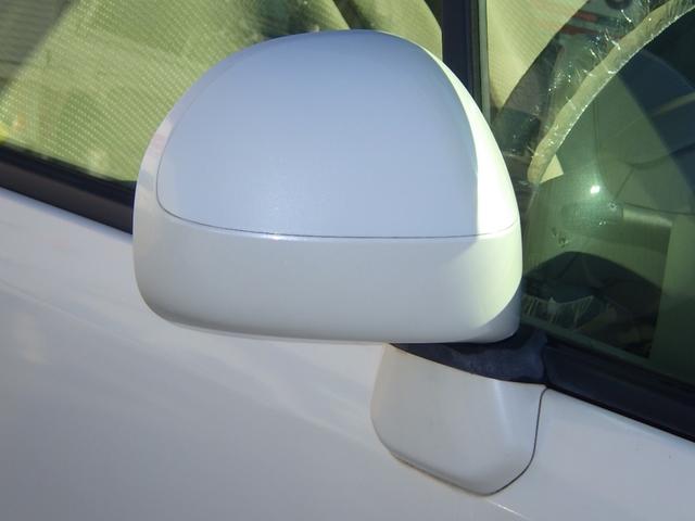 お手頃価格の中古車なら中古車販売店のプラウドへ。お手頃車をお探しの方は是非お立ち寄り下さい。