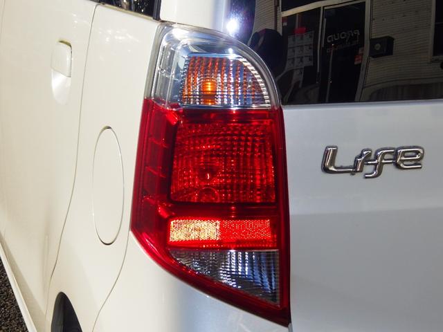 ★全車車検有の総額表示★【車検整備無】のお車も車検取得費用は総額に含まれています★※管轄外登録や陸送納車、付属品をご希望の場合は別途費用がかかります