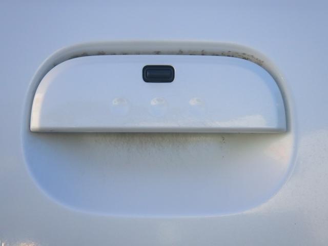 ★当店のお車をご覧いただきありがとうございます★お客様にピッタリの１台をご提案いたします♪