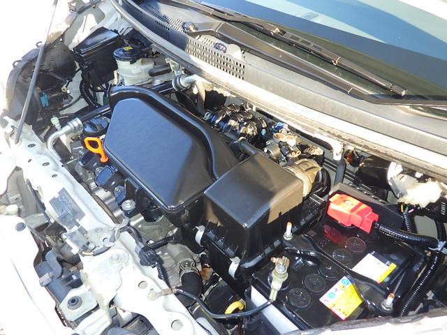 下取りや買取りの査定、お車のお引き取りも可能です！不要になった、調子が悪くて乗れない、処分に困ったお車なども一度ご相談ください♪