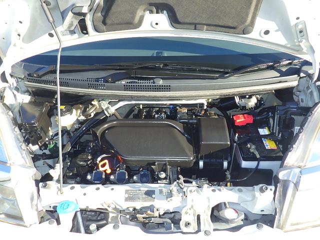 当社ＨＰもやっております！そちらからも在庫の確認が行なえます！スタッフのブログもございますのでお時間ある方は「お手頃車プラウド」で検索♪