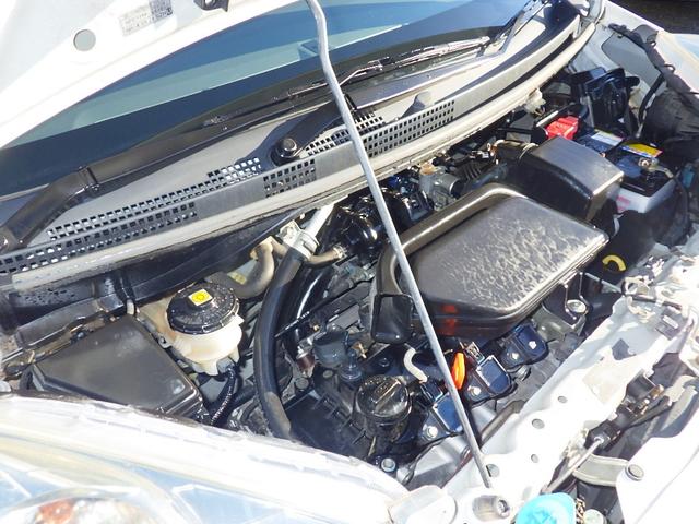 お手頃価格の中古車なら中古車販売店のプラウドへ。お手頃車をお探しの方は是非お立ち寄り下さい★