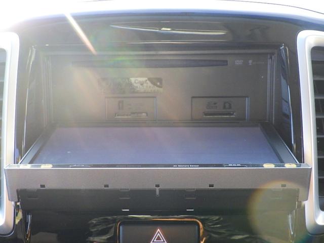 ソリオバンディット DJE 1年保証付 社外メモリーナビ フルセグTV バックカメラ Bluetooth ETC 両側パワースライドドア 衝突軽減システム クルーズコントロール HIDヘッドライト CD・DVD再生 スマートキー(21枚目)