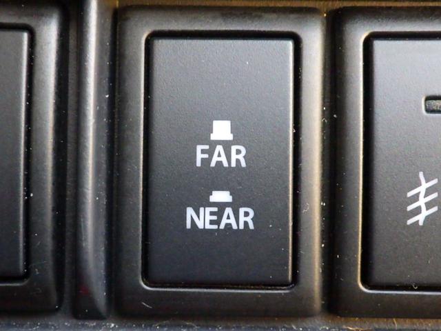 ソリオバンディット DJE 1年保証付 社外メモリーナビ フルセグTV バックカメラ Bluetooth ETC 両側パワースライドドア 衝突軽減システム クルーズコントロール HIDヘッドライト CD・DVD再生 スマートキー(33枚目)