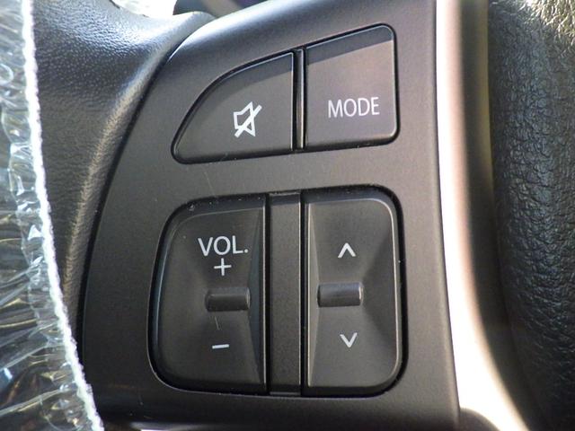 ソリオバンディット DJE 1年保証付 社外メモリーナビ フルセグTV バックカメラ Bluetooth ETC 両側パワースライドドア 衝突軽減システム クルーズコントロール HIDヘッドライト CD・DVD再生 スマートキー(34枚目)