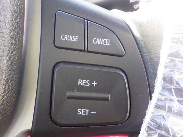 ソリオバンディット DJE 1年保証付 社外メモリーナビ フルセグTV バックカメラ Bluetooth ETC 両側パワースライドドア 衝突軽減システム クルーズコントロール HIDヘッドライト CD・DVD再生 スマートキー(36枚目)