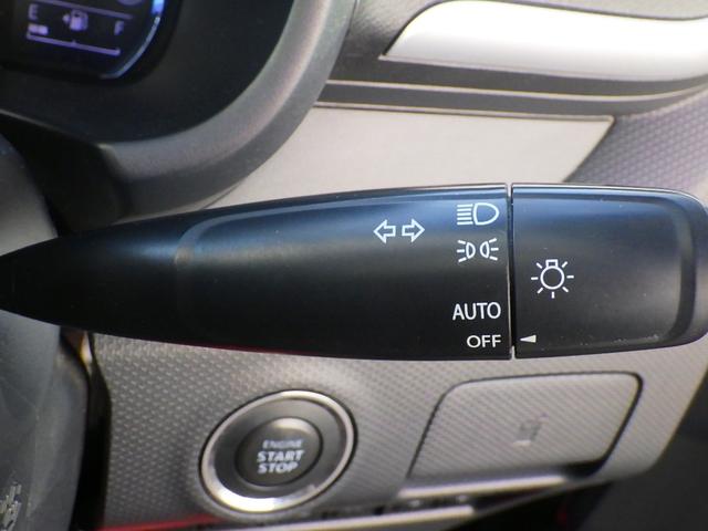 ソリオバンディット DJE 1年保証付 社外メモリーナビ フルセグTV バックカメラ Bluetooth ETC 両側パワースライドドア 衝突軽減システム クルーズコントロール HIDヘッドライト CD・DVD再生 スマートキー(37枚目)