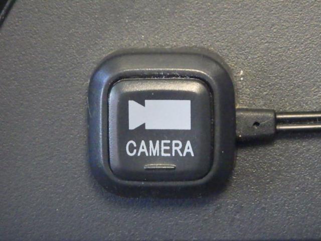 ソリオバンディット DJE 1年保証付 社外メモリーナビ フルセグTV バックカメラ Bluetooth ETC 両側パワースライドドア 衝突軽減システム クルーズコントロール HIDヘッドライト CD・DVD再生 スマートキー(38枚目)