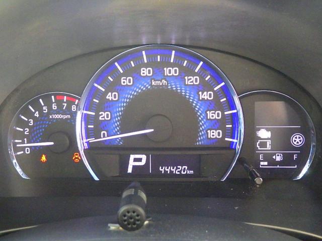 ソリオバンディット DJE 1年保証付 社外メモリーナビ フルセグTV バックカメラ Bluetooth ETC 両側パワースライドドア 衝突軽減システム クルーズコントロール HIDヘッドライト CD・DVD再生 スマートキー(39枚目)