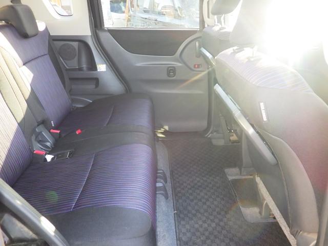 ソリオバンディット DJE 1年保証付 社外メモリーナビ フルセグTV バックカメラ Bluetooth ETC 両側パワースライドドア 衝突軽減システム クルーズコントロール HIDヘッドライト CD・DVD再生 スマートキー(45枚目)