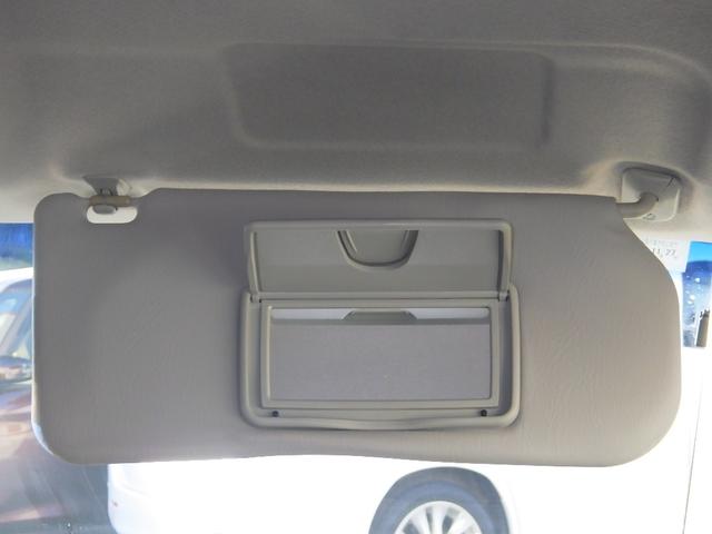 ソリオバンディット DJE 1年保証付 社外メモリーナビ フルセグTV バックカメラ Bluetooth ETC 両側パワースライドドア 衝突軽減システム クルーズコントロール HIDヘッドライト CD・DVD再生 スマートキー(50枚目)