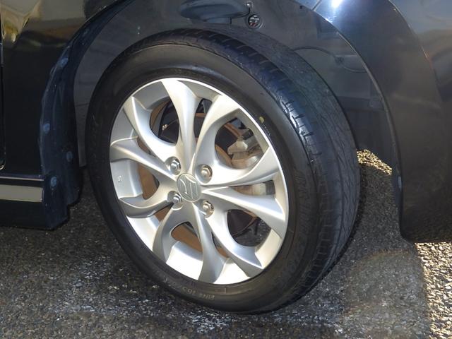 ソリオバンディット DJE 1年保証付 社外メモリーナビ フルセグTV バックカメラ Bluetooth ETC 両側パワースライドドア 衝突軽減システム クルーズコントロール HIDヘッドライト CD・DVD再生 スマートキー(55枚目)