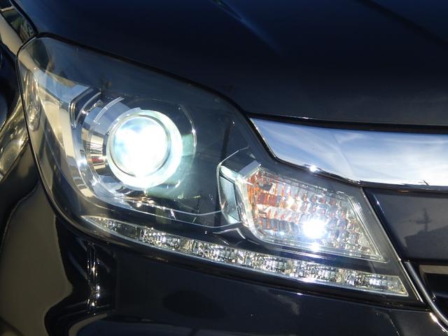 ソリオバンディット DJE 1年保証付 社外メモリーナビ フルセグTV バックカメラ Bluetooth ETC 両側パワースライドドア 衝突軽減システム クルーズコントロール HIDヘッドライト CD・DVD再生 スマートキー(56枚目)