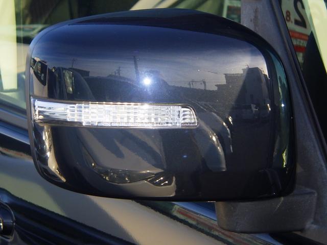 ソリオバンディット DJE 1年保証付 社外メモリーナビ フルセグTV バックカメラ Bluetooth ETC 両側パワースライドドア 衝突軽減システム クルーズコントロール HIDヘッドライト CD・DVD再生 スマートキー(58枚目)