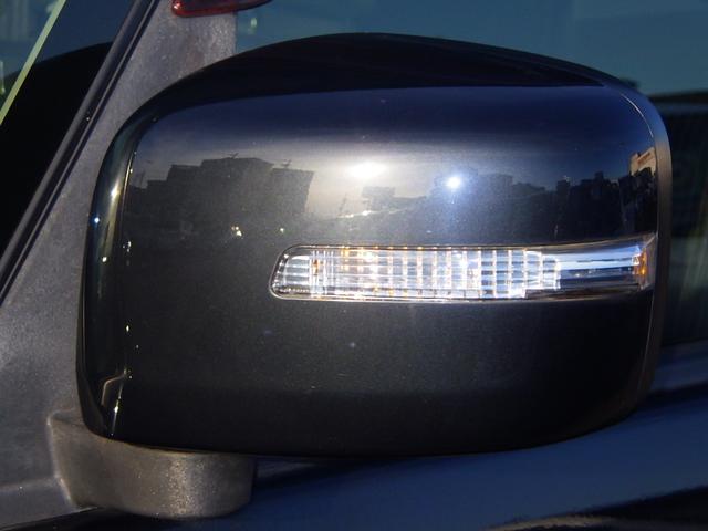 ソリオバンディット DJE 1年保証付 社外メモリーナビ フルセグTV バックカメラ Bluetooth ETC 両側パワースライドドア 衝突軽減システム クルーズコントロール HIDヘッドライト CD・DVD再生 スマートキー(59枚目)