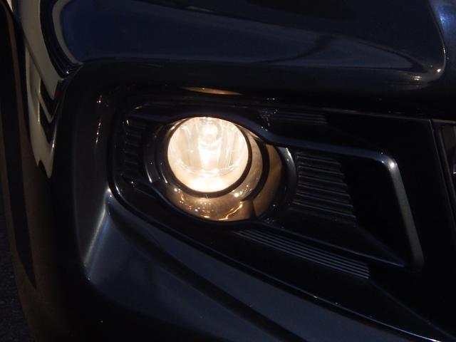 ソリオバンディット DJE 1年保証付 社外メモリーナビ フルセグTV バックカメラ Bluetooth ETC 両側パワースライドドア 衝突軽減システム クルーズコントロール HIDヘッドライト CD・DVD再生 スマートキー(60枚目)