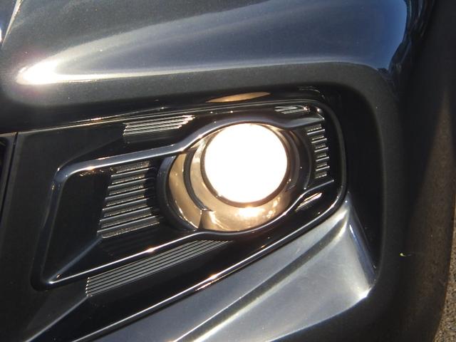 ソリオバンディット DJE 1年保証付 社外メモリーナビ フルセグTV バックカメラ Bluetooth ETC 両側パワースライドドア 衝突軽減システム クルーズコントロール HIDヘッドライト CD・DVD再生 スマートキー(61枚目)