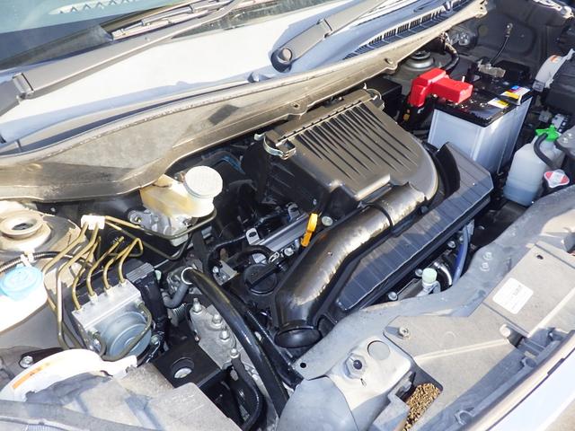 ソリオバンディット DJE 1年保証付 社外メモリーナビ フルセグTV バックカメラ Bluetooth ETC 両側パワースライドドア 衝突軽減システム クルーズコントロール HIDヘッドライト CD・DVD再生 スマートキー(66枚目)