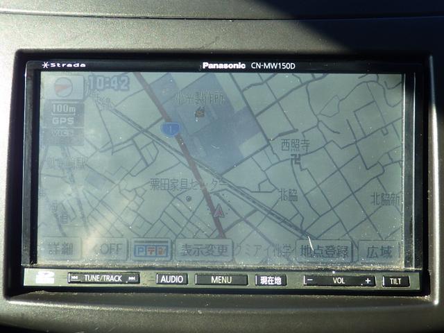 スイフトスポーツ ベースグレード 1年保証付 走行49千Km 社外ナビ ワンセグTV ETC CD・DVD再生 クルーズコントロール HIDヘッドライト オートライト スマートキー プッシュスタート パドルシフト 純正アルミホイール(16枚目)