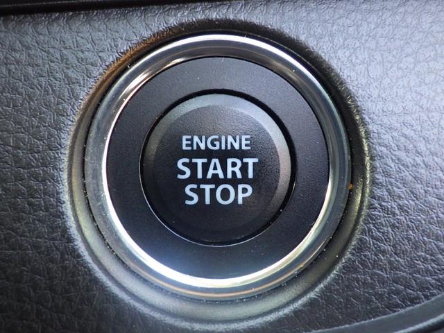 スイフトスポーツ ベースグレード 1年保証付 走行49千Km 社外ナビ ワンセグTV ETC CD・DVD再生 クルーズコントロール HIDヘッドライト オートライト スマートキー プッシュスタート パドルシフト 純正アルミホイール(22枚目)