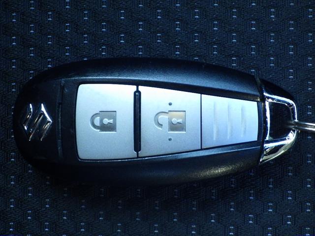 スイフトスポーツ ベースグレード 1年保証付 走行49千Km 社外ナビ ワンセグTV ETC CD・DVD再生 クルーズコントロール HIDヘッドライト オートライト スマートキー プッシュスタート パドルシフト 純正アルミホイール(23枚目)