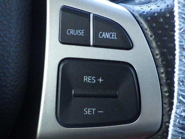 スイフトスポーツ ベースグレード 1年保証付 走行49千Km 社外ナビ ワンセグTV ETC CD・DVD再生 クルーズコントロール HIDヘッドライト オートライト スマートキー プッシュスタート パドルシフト 純正アルミホイール(25枚目)