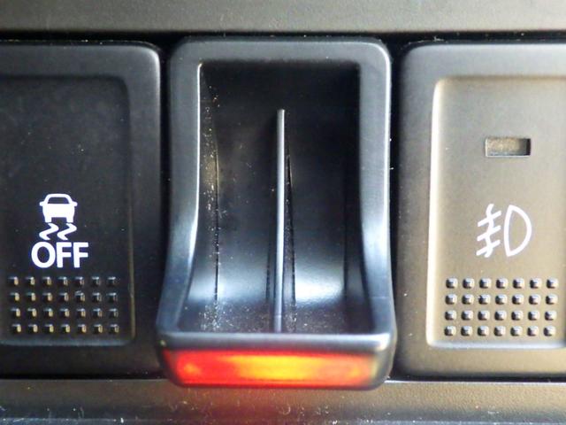 スイフトスポーツ ベースグレード 1年保証付 走行49千Km 社外ナビ ワンセグTV ETC CD・DVD再生 クルーズコントロール HIDヘッドライト オートライト スマートキー プッシュスタート パドルシフト 純正アルミホイール(30枚目)