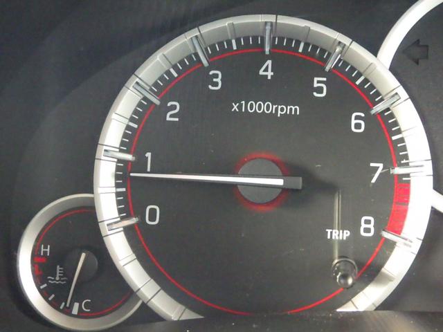 スイフトスポーツ ベースグレード 1年保証付 走行49千Km 社外ナビ ワンセグTV ETC CD・DVD再生 クルーズコントロール HIDヘッドライト オートライト スマートキー プッシュスタート パドルシフト 純正アルミホイール(34枚目)