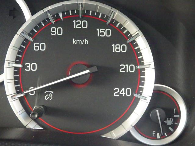 スイフトスポーツ ベースグレード 1年保証付 走行49千Km 社外ナビ ワンセグTV ETC CD・DVD再生 クルーズコントロール HIDヘッドライト オートライト スマートキー プッシュスタート パドルシフト 純正アルミホイール(35枚目)