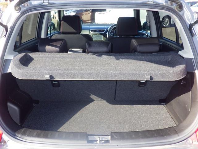 スイフトスポーツ ベースグレード 1年保証付 走行49千Km 社外ナビ ワンセグTV ETC CD・DVD再生 クルーズコントロール HIDヘッドライト オートライト スマートキー プッシュスタート パドルシフト 純正アルミホイール(40枚目)