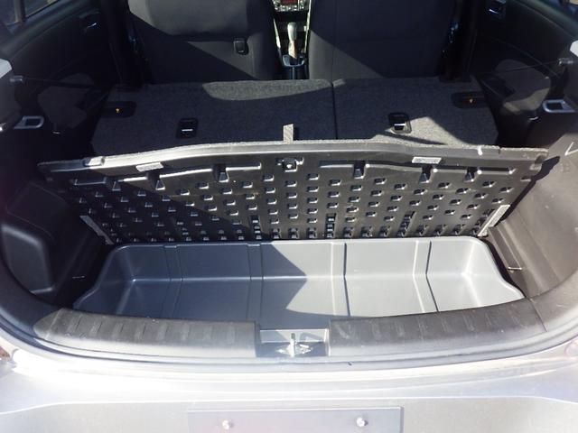 スイフトスポーツ ベースグレード 1年保証付 走行49千Km 社外ナビ ワンセグTV ETC CD・DVD再生 クルーズコントロール HIDヘッドライト オートライト スマートキー プッシュスタート パドルシフト 純正アルミホイール(42枚目)