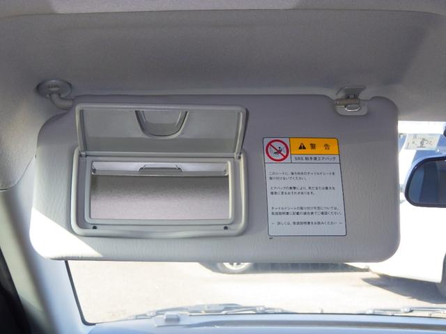 スイフトスポーツ ベースグレード 1年保証付 走行49千Km 社外ナビ ワンセグTV ETC CD・DVD再生 クルーズコントロール HIDヘッドライト オートライト スマートキー プッシュスタート パドルシフト 純正アルミホイール(44枚目)