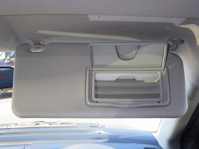 スイフトスポーツ ベースグレード 1年保証付 走行49千Km 社外ナビ ワンセグTV ETC CD・DVD再生 クルーズコントロール HIDヘッドライト オートライト スマートキー プッシュスタート パドルシフト 純正アルミホイール(45枚目)